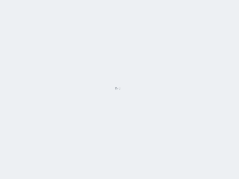 彭勇副省长在J9集团等科创企业调研农业微生物产业发展现状