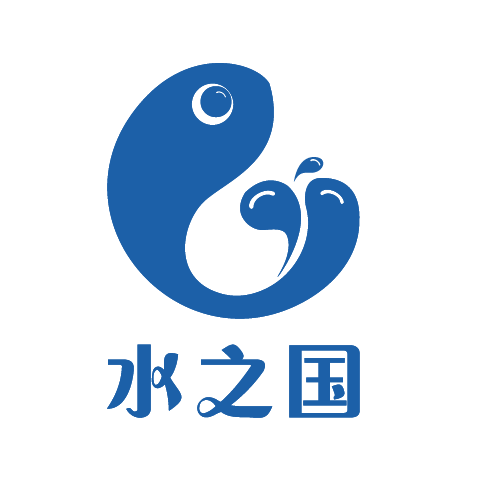 企业优势-J9集团